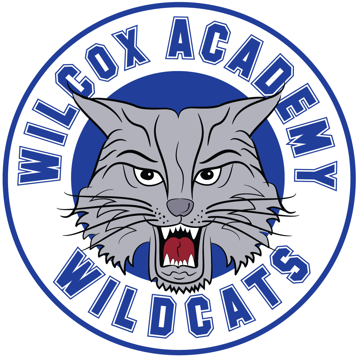 Image for Become a Wilcox Wildcat...